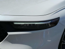 Thumbnail image of 2024 Honda Accord Hybrid at Honda of Manhasset