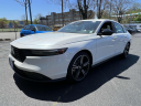 Thumbnail image of 2024 Honda Accord Hybrid at Honda of Manhasset