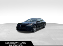 Thumbnail image of 2018 Volkswagen Passat at Northtown Lexus