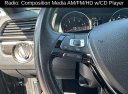 Thumbnail image of 2018 Volkswagen Passat at Northtown Lexus
