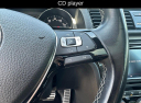 Thumbnail image of 2018 Volkswagen Passat at Northtown Lexus