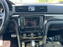 Thumbnail image of 2018 Volkswagen Passat at Northtown Lexus