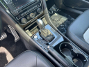 Thumbnail image of 2018 Volkswagen Passat at Northtown Lexus