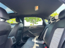 Thumbnail image of 2018 Volkswagen Passat at Northtown Lexus