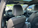 Thumbnail image of 2018 Volkswagen Passat at Northtown Lexus
