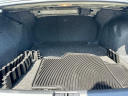 Thumbnail image of 2018 Volkswagen Passat at Northtown Lexus