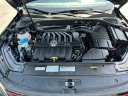 Thumbnail image of 2018 Volkswagen Passat at Northtown Lexus