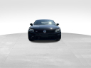 2018 Volkswagen Passat V6 GT at Northtown Lexus