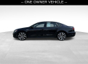 Thumbnail image of 2018 Volkswagen Passat at Northtown Lexus