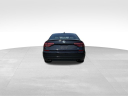 Thumbnail image of 2018 Volkswagen Passat at Northtown Lexus