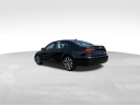 Thumbnail image of 2018 Volkswagen Passat at Northtown Lexus