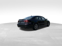 Thumbnail image of 2018 Volkswagen Passat at Northtown Lexus