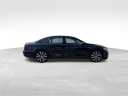 Thumbnail image of 2018 Volkswagen Passat at Northtown Lexus