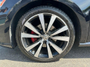 Thumbnail image of 2018 Volkswagen Passat at Northtown Lexus