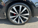 Thumbnail image of 2018 Volkswagen Passat at Northtown Lexus