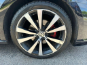 Thumbnail image of 2018 Volkswagen Passat at Northtown Lexus