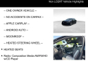 Thumbnail image of 2018 Volkswagen Passat at Northtown Lexus