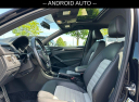 Thumbnail image of 2018 Volkswagen Passat at Northtown Lexus
