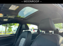 Thumbnail image of 2018 Volkswagen Passat at Northtown Lexus