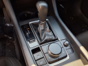Thumbnail image of 2022 Mazda Mazda3 Hatchback at Irwin Mazda Lincoln