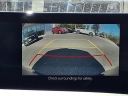 Thumbnail image of 2022 Mazda Mazda3 Hatchback at Irwin Mazda Lincoln