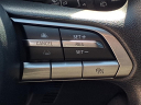 Thumbnail image of 2022 Mazda Mazda3 Hatchback at Irwin Mazda Lincoln