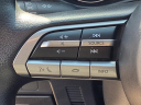 Thumbnail image of 2022 Mazda Mazda3 Hatchback at Irwin Mazda Lincoln