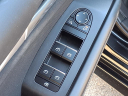 Thumbnail image of 2022 Mazda Mazda3 Hatchback at Irwin Mazda Lincoln