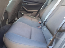 Thumbnail image of 2022 Mazda Mazda3 Hatchback at Irwin Mazda Lincoln