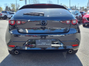 Thumbnail image of 2022 Mazda Mazda3 Hatchback at Irwin Mazda Lincoln