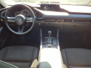 Thumbnail image of 2022 Mazda Mazda3 Hatchback at Irwin Mazda Lincoln