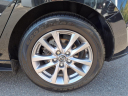 Thumbnail image of 2022 Mazda Mazda3 Hatchback at Irwin Mazda Lincoln