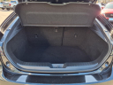 Thumbnail image of 2022 Mazda Mazda3 Hatchback at Irwin Mazda Lincoln