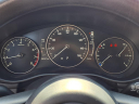 Thumbnail image of 2022 Mazda Mazda3 Hatchback at Irwin Mazda Lincoln