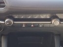 Thumbnail image of 2022 Mazda Mazda3 Hatchback at Irwin Mazda Lincoln