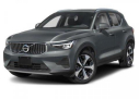 Thumbnail image of 2025 Volvo XC40 at Astorg Auto of Charleston