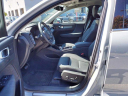 Thumbnail image of 2025 Volvo XC40 at Astorg Auto of Charleston