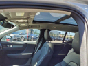 Thumbnail image of 2025 Volvo XC40 at Astorg Auto of Charleston