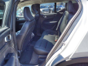 Thumbnail image of 2025 Volvo XC40 at Astorg Auto of Charleston