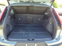Thumbnail image of 2025 Volvo XC40 at Astorg Auto of Charleston