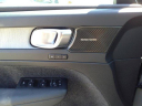 Thumbnail image of 2025 Volvo XC40 at Astorg Auto of Charleston