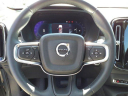 Thumbnail image of 2025 Volvo XC40 at Astorg Auto of Charleston