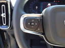 Thumbnail image of 2025 Volvo XC40 at Astorg Auto of Charleston