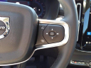 Thumbnail image of 2025 Volvo XC40 at Astorg Auto of Charleston