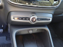 Thumbnail image of 2025 Volvo XC40 at Astorg Auto of Charleston