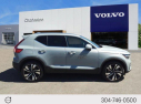 Thumbnail image of 2025 Volvo XC40 at Astorg Auto of Charleston