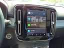 Thumbnail image of 2025 Volvo XC40 at Astorg Auto of Charleston