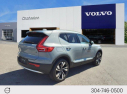 Thumbnail image of 2025 Volvo XC40 at Astorg Auto of Charleston