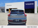 Thumbnail image of 2025 Volvo XC40 at Astorg Auto of Charleston