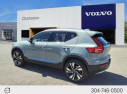 Thumbnail image of 2025 Volvo XC40 at Astorg Auto of Charleston